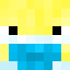 Minecraft avatar for alpiman2009