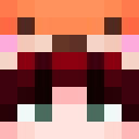 mockcheese7070