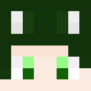 Minecraft profile picture for @N_848