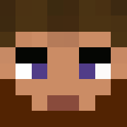 Minecraft profile picture for @Mallick