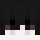 ristyyy Minecraft head