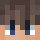 ignLucid Minecraft head
