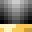 W_Grizzified