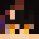 SentientChair66