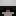Minecraft avatar for Randomified