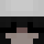 Minecraft avatar for Randomified