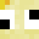 anxvi