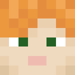 Photo de profil de dddfff