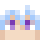 maqni Minecraft head