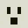 sillylol Minecraft head