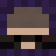 avatar L3vante skin