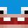 Tpatoggle avatar