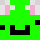 GoofyNinjaa avatar