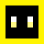 Minecraft avatar for OniCraft11