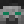 ddeci