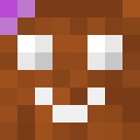 That_Gingerbread