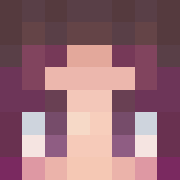 Minecraft profile picture for @Wondrous
