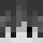 Clarinogampros Minecraft head