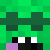 Baudynoo's avatar