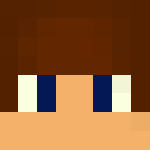 Photo de profil de ddennisj