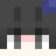 avatar VunahBF skin