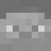 Minecraft profile picture for @Great