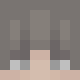 avatar kissiies skin