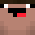 fwrerawfer