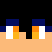 Minecraft profile picture for @Operates