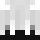 BadBecker Minecraft head