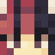avatar Trupic skin