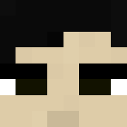Minecraft profile picture for @RAG