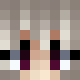 avatar oseriaa skin