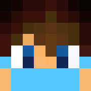 Minecraft profile picture for @Lansing