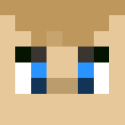 Minecraft profile picture for @Elapsed