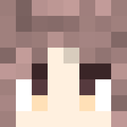 Minecraft Avatar