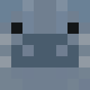 Manatee_21