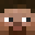 ddoggMC