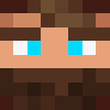 Ddx Skin