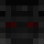 Kavaxes