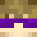 PurpleGrain85