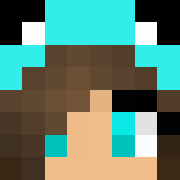 Minecraft profile picture for @Ineffective