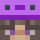 n8dm Minecraft head