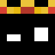 avatar iDTC skin