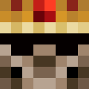 RaygrullzYT