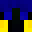 AlluMNIS