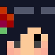 Minecraft profile picture for @kibum