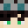 1weirdd avatar