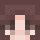 yiuuu121_ Minecraft head