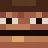 Slaavic